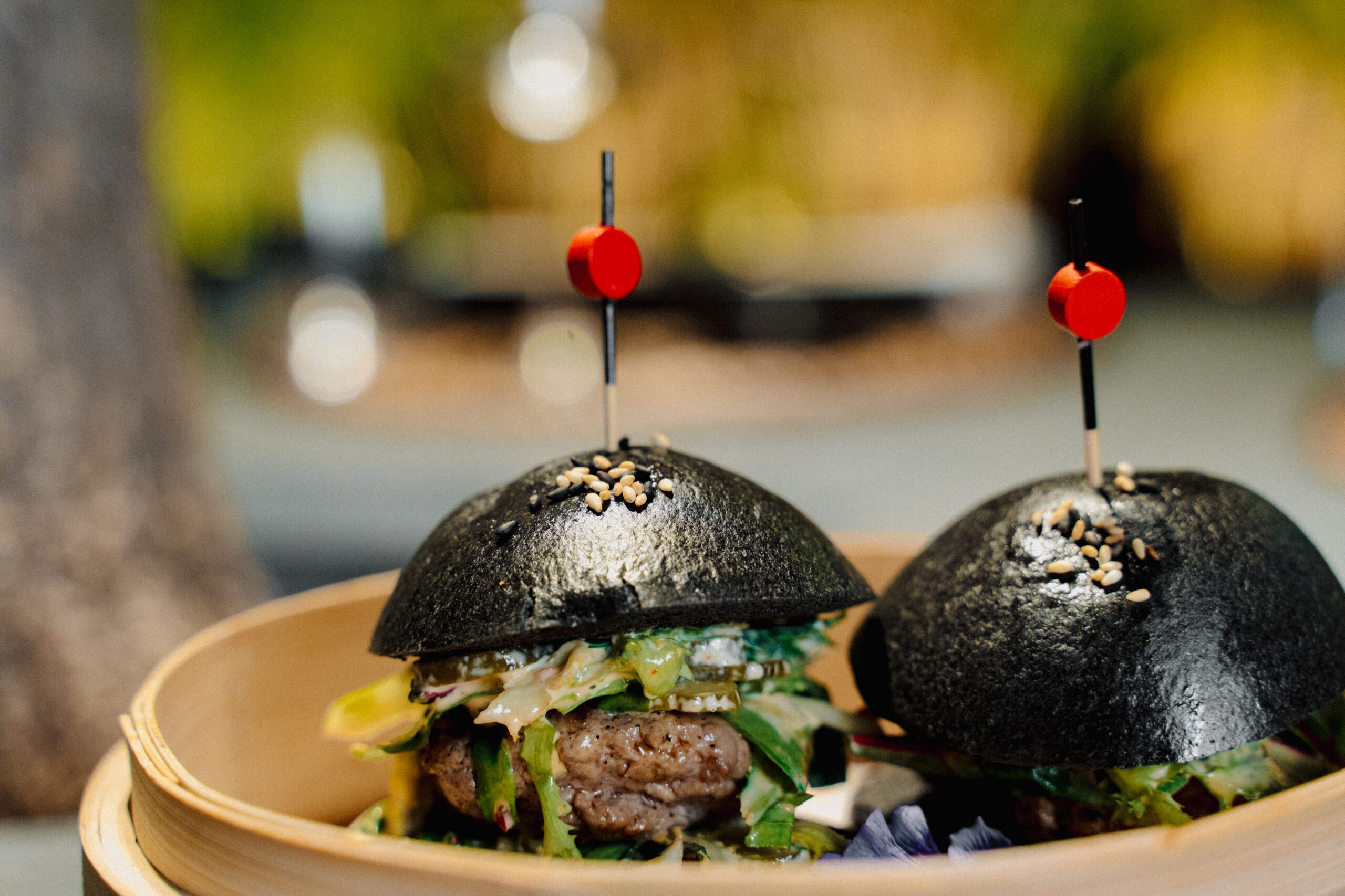 Dove mangiare un buon bao a Catania: l’eccellenza della cucina orientale In via Vela Dieci