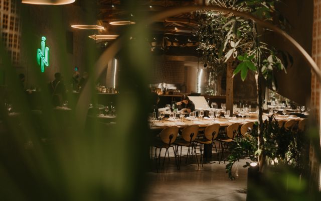 IN_via_vela_dieci_ristorante_pizzeria_sushi_bar_Catania