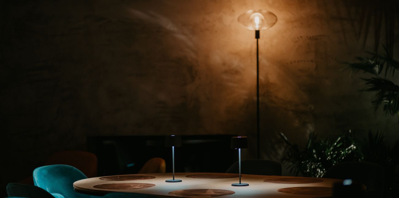 Ristorante, lounge bar e Sushi a Catania - IN via Vela Dieci