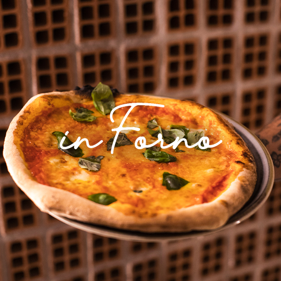 Ristorante, lounge bar e Sushi a Catania - IN via Vela Dieci