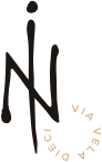 Mobile Logo